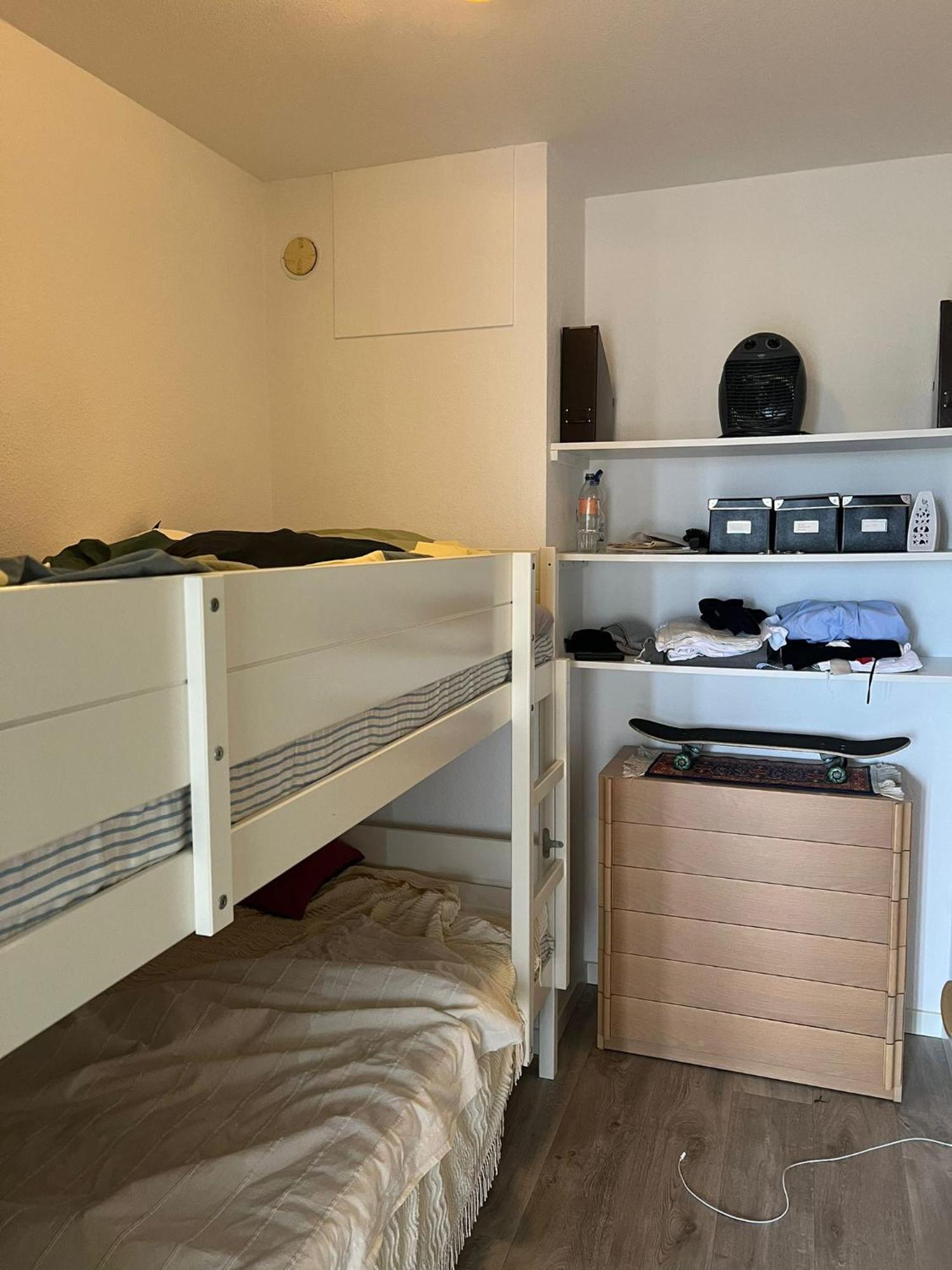 Apartamento Bonelly Ostende Exterior foto