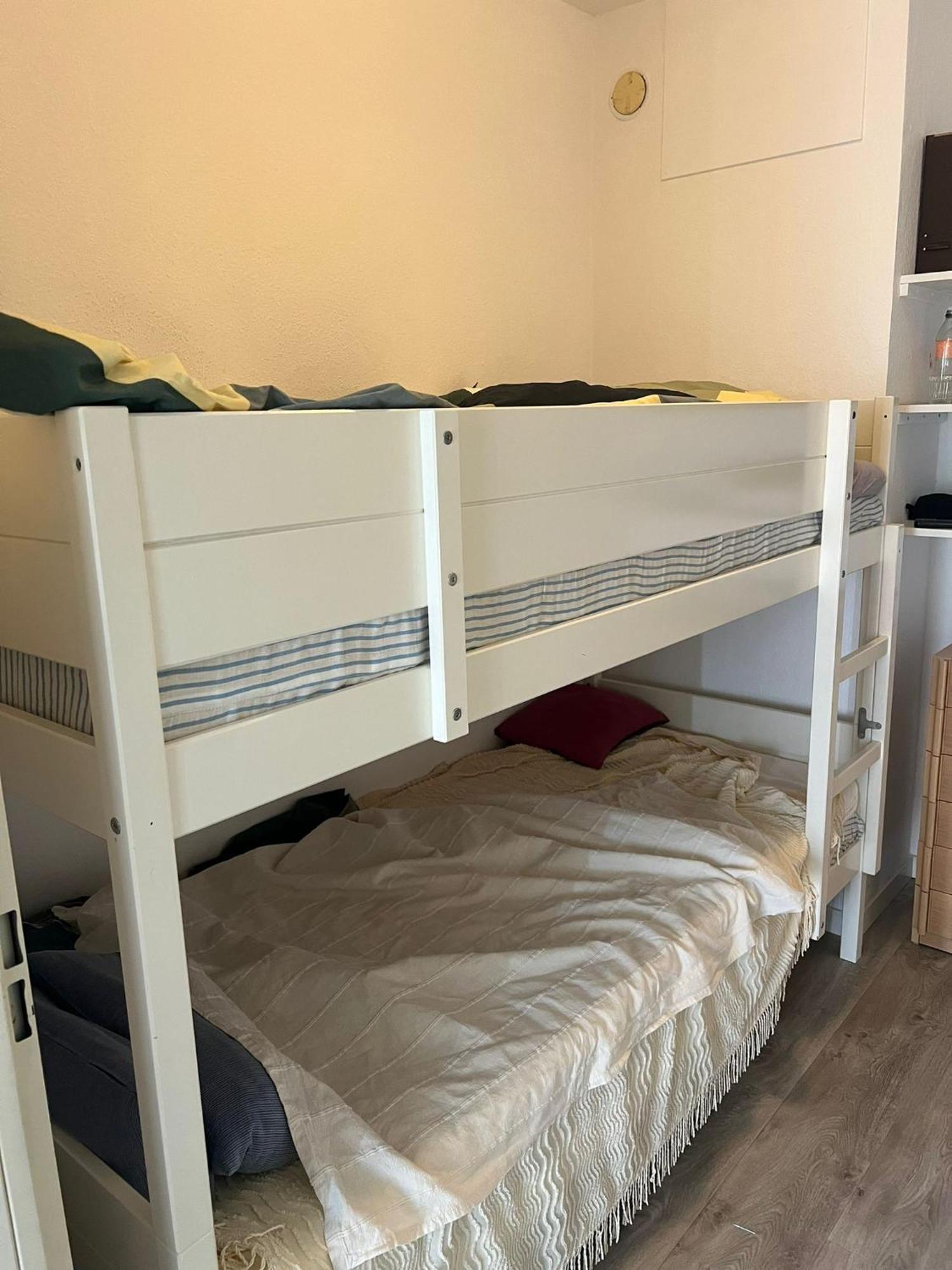 Apartamento Bonelly Ostende Exterior foto